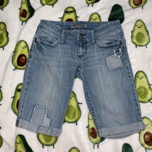 Bermuda Shorts Bundle